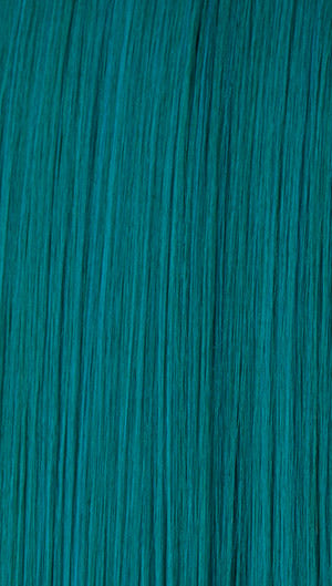 Janet Hair Collection - 28 Pcs