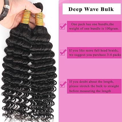 Gardenia_Beach_Curl_Bulk_Braiding_Hair_Synthetic_Pre-Stretched_12