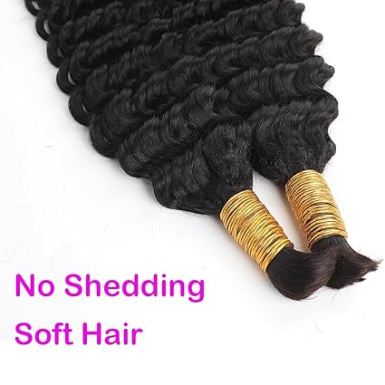 Gardenia_Beach_Curl_Bulk_Braiding_Hair_Synthetic_Pre-Stretched_12