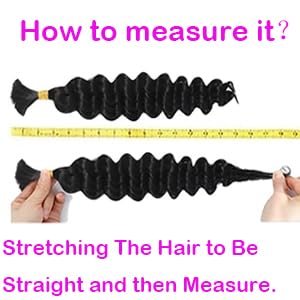 Gardenia_Beach_Curl_Bulk_Braiding_Hair_Synthetic_Pre-Stretched_14