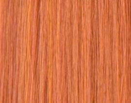 Model Model Gardenia BEACH CURL BULK 18