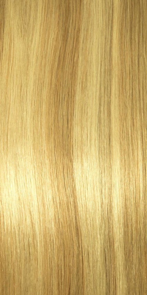 Black Diamond 7-Piece Clip-Ins