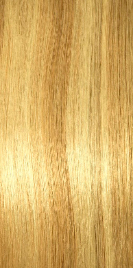 Black Diamond 7-Piece Clip-Ins