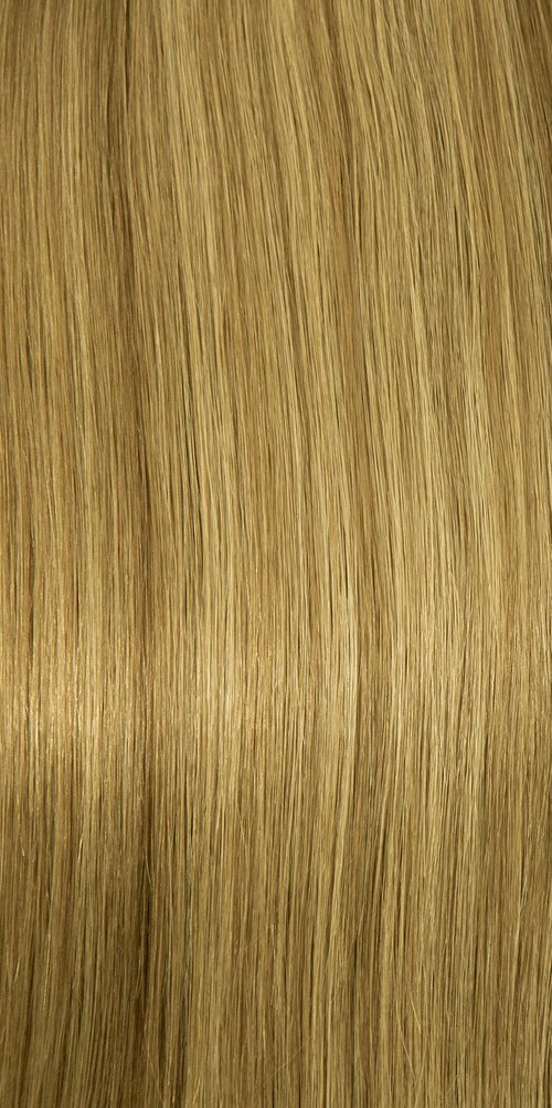 Black Diamond 7-Piece Clip-Ins