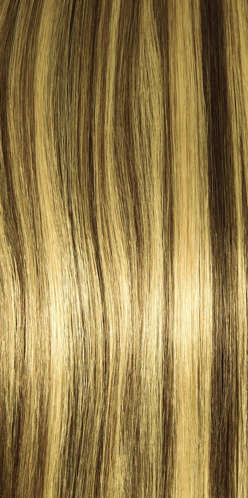 Black Diamond 7-Piece Clip-Ins