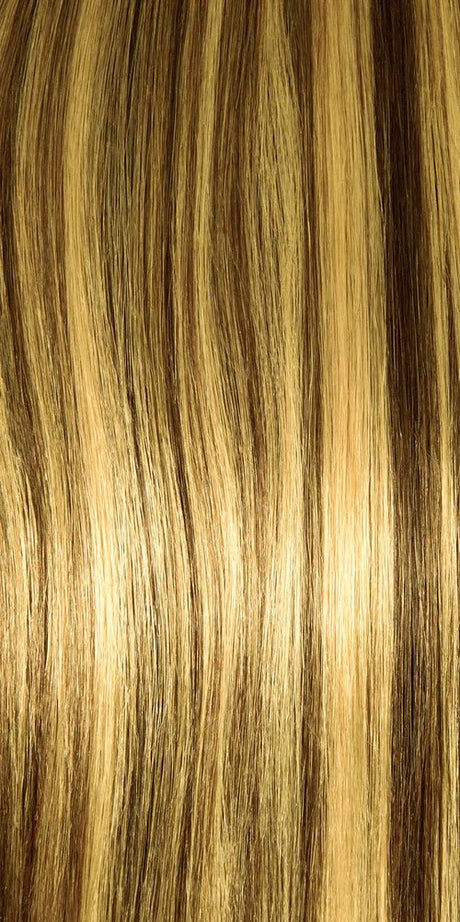 Black Diamond 7-Piece Clip-Ins