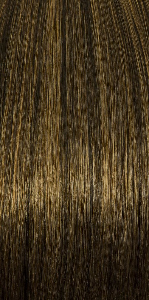 Black Diamond 7-Piece Clip-Ins