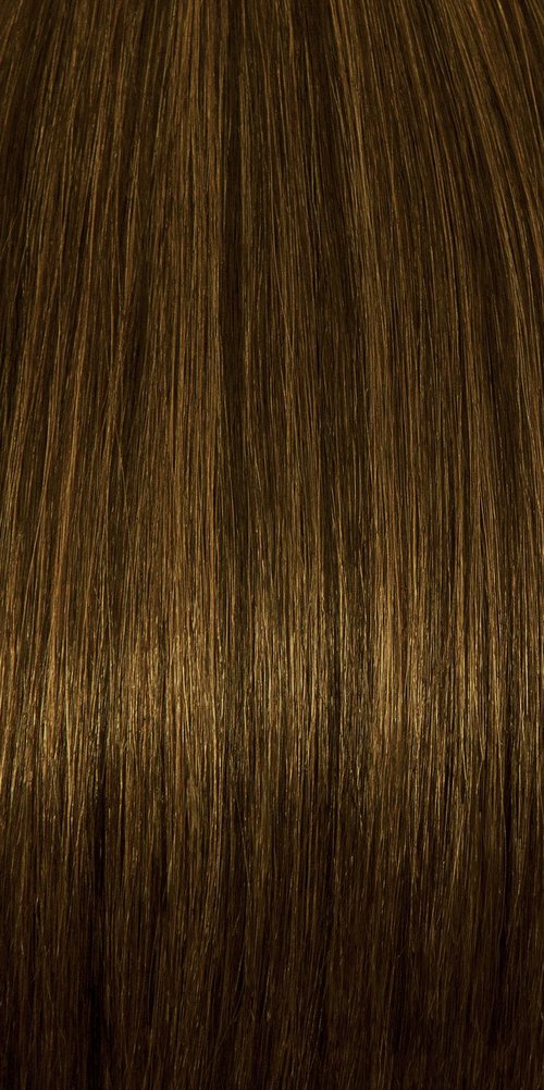 Black Diamond 7-Piece Clip-Ins