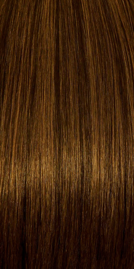 Black Diamond 7-Piece Clip-Ins