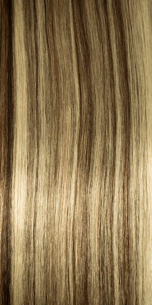 Black Diamond 7-Piece Clip-Ins