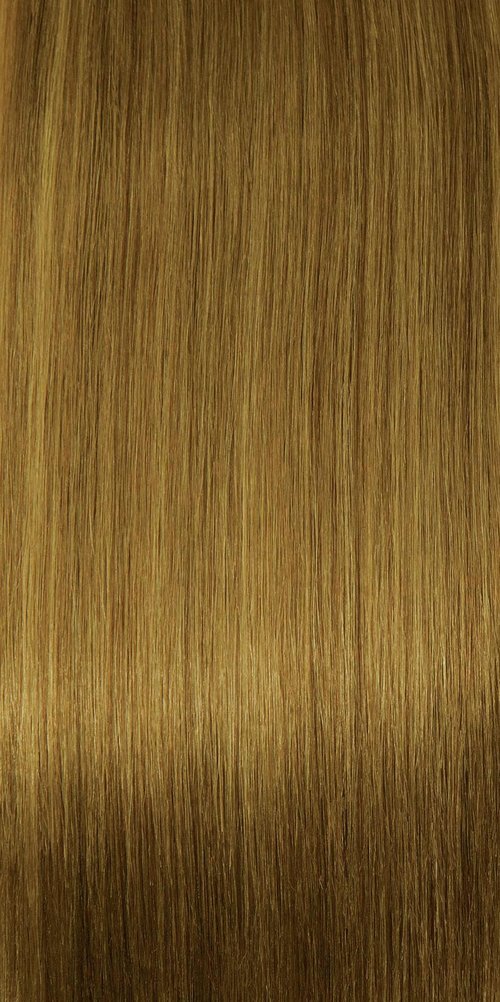 Black Diamond 7-Piece Clip-Ins