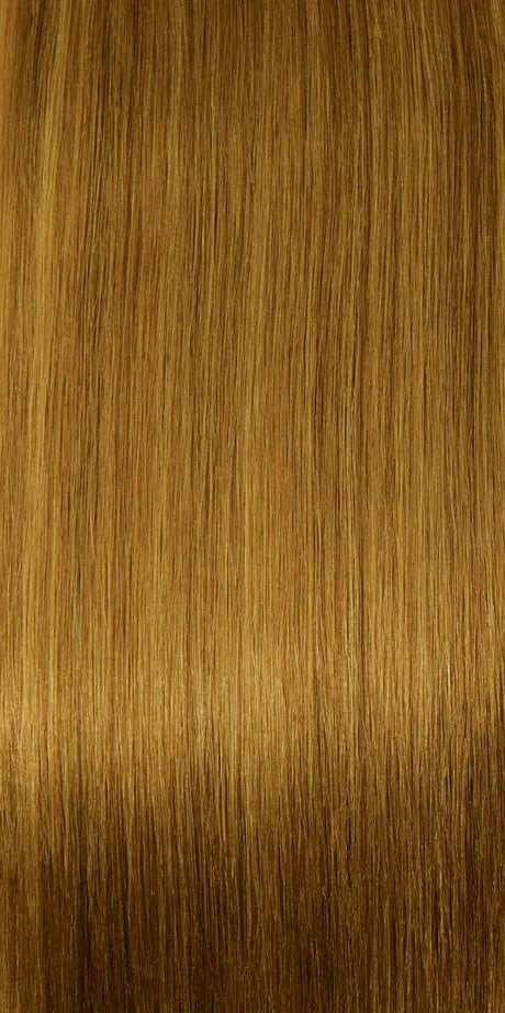 Black Diamond 7-Piece Clip-Ins