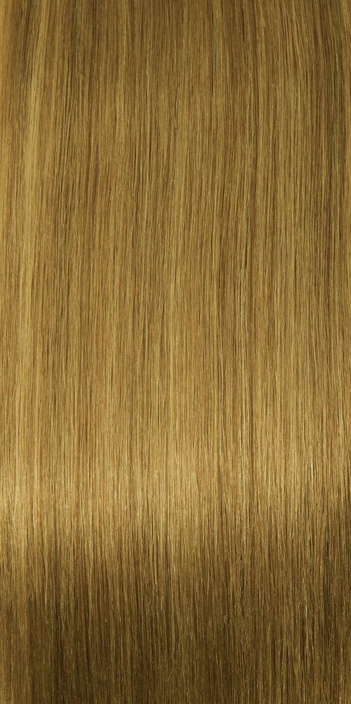 Black Diamond 7-Piece Clip-Ins