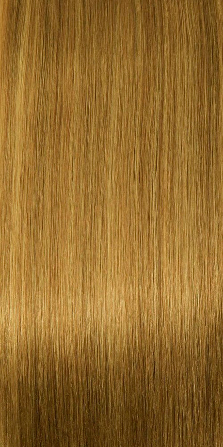 Black Diamond 7-Piece Clip-Ins