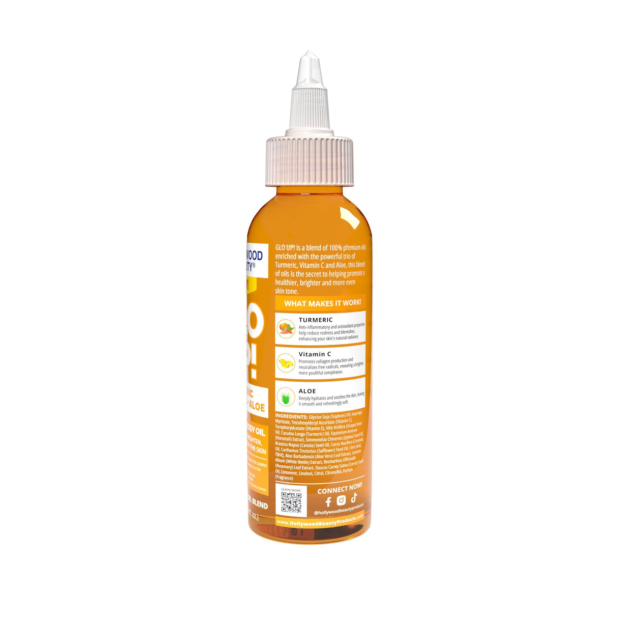 HOLLYWOODBEAUTYGLOUP_Turmeric4OZ_1