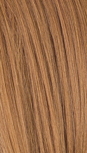 Klio Hd Lace Wig - Alessia