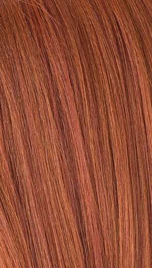 Klio Hd Lace Wig - Alessia