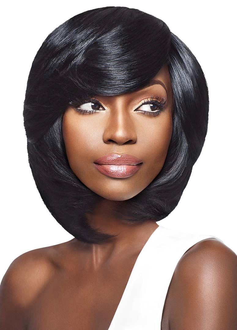 Outre Premium Duby 100% Human Hair