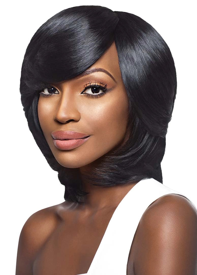 Outre Premium Duby 100% Human Hair