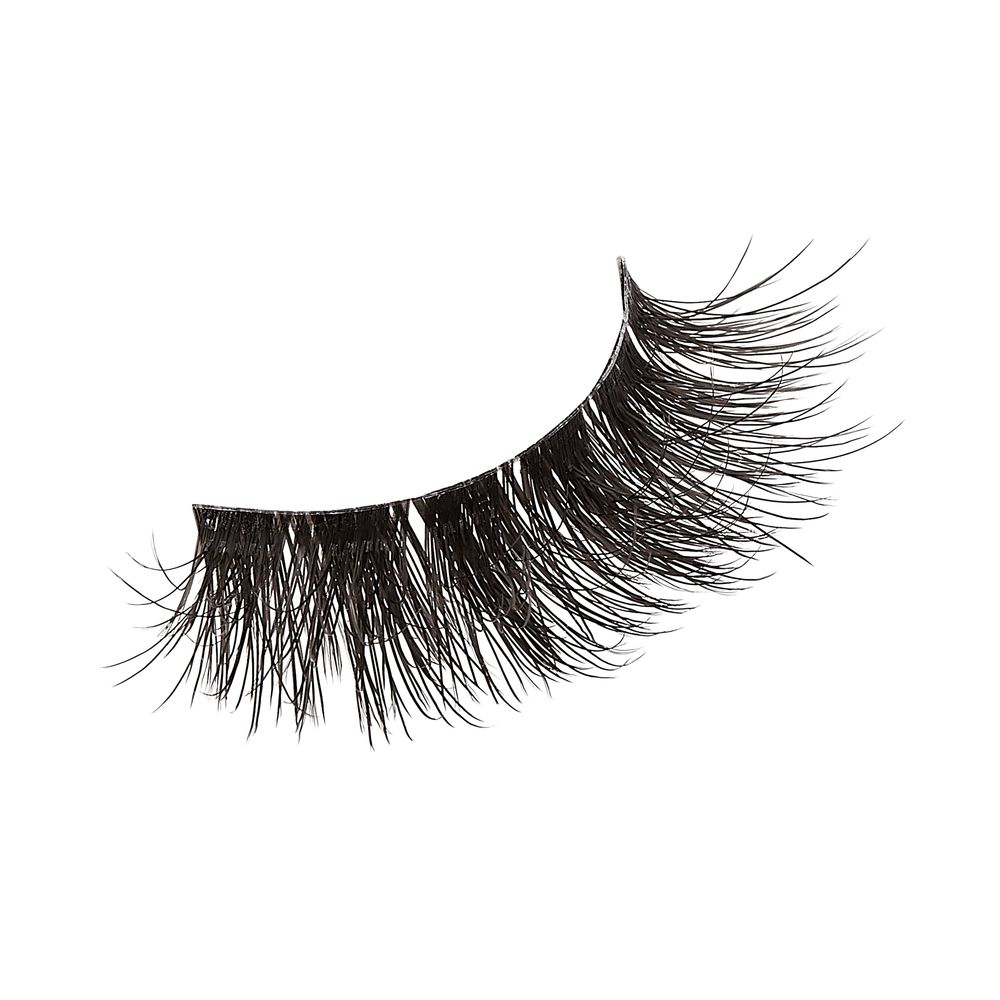 I-Envy Hybrid Extension Lashes