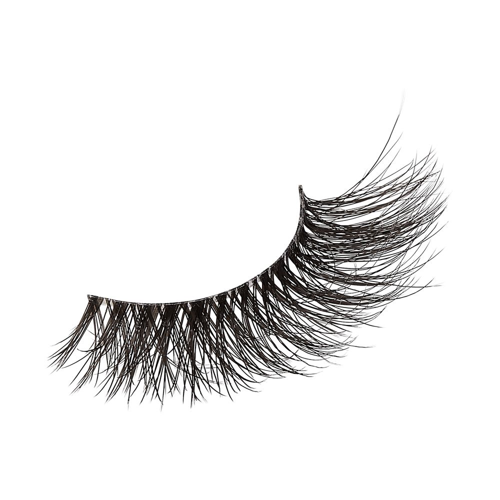 I-Envy Hybrid Extension Lashes