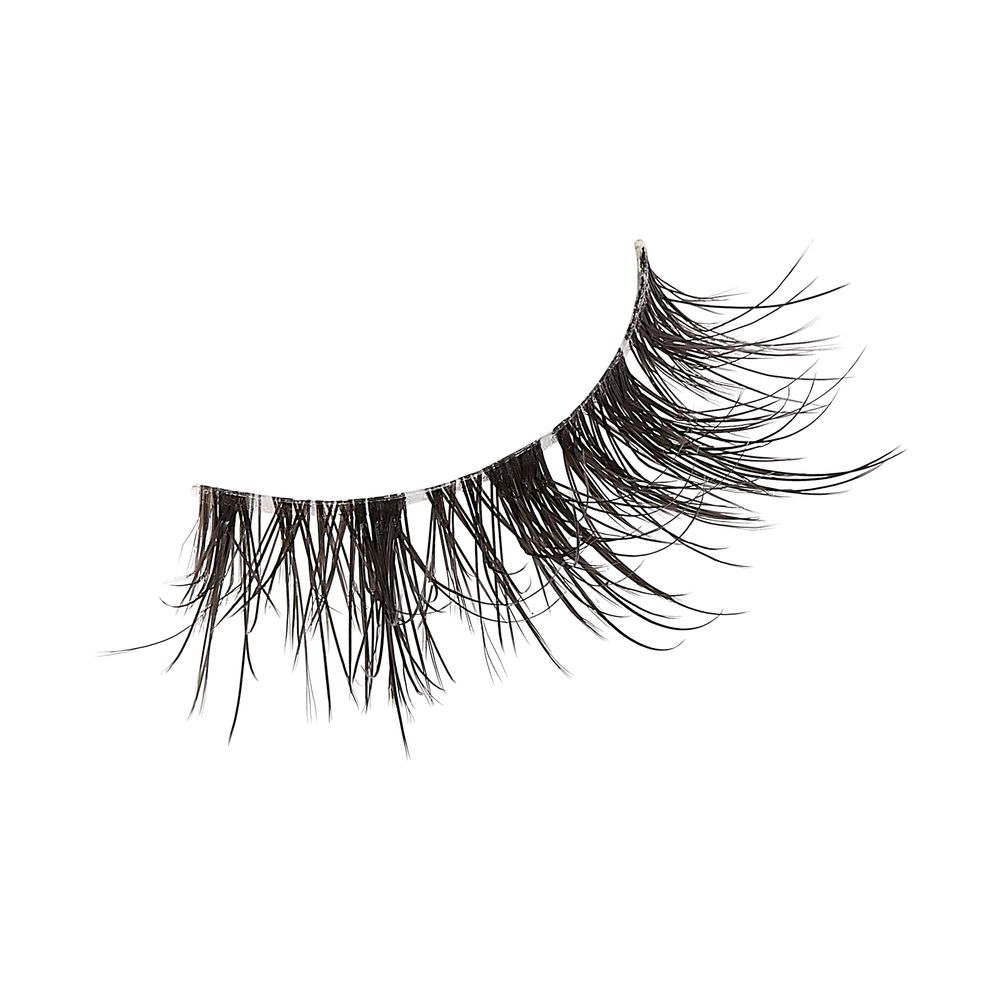 I-Envy Hybrid Extension Lashes