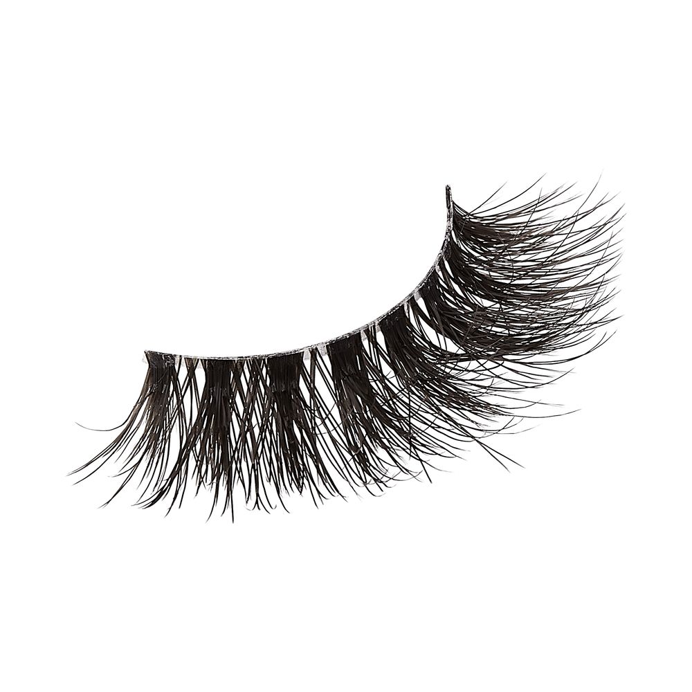 I-Envy Hybrid Extension Lashes