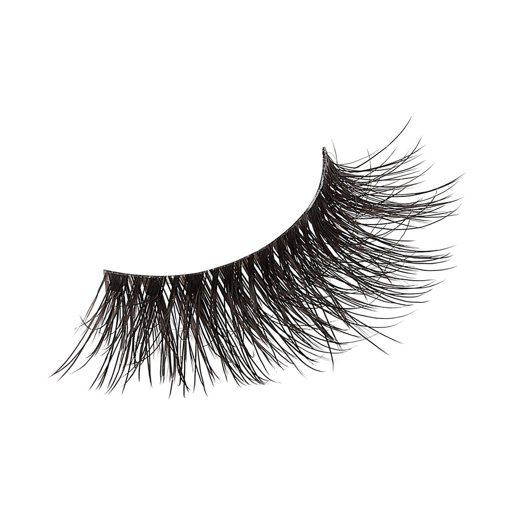 I-Envy Hybrid Extension Lashes