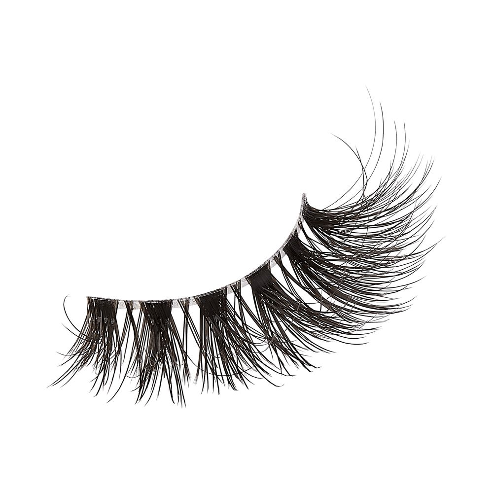 I-Envy Hybrid Extension Lashes
