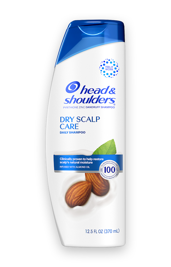 Head & Shoulders Dry Scalp Care Shampoo 10.9oz, dandruff relief shampoo, dry scalp shampoo, anti-flake shampoo, moisturizing scalp shampoo, soothing shampoo for itchy scalp, Head & Shoulders 10.9oz shampoo, gentle cleansing shampoo, shampoo for healthy scalp, flake-free hair shampoo, softening hair shampoo, daily use dandruff shampoo, nourishing shampoo for dry hair, scalp care shampoo, shampoo for vibrant hair, hair repair shampoo