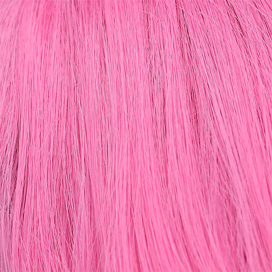 Oh! Yes Spetra Braiding hair (3 Pack)