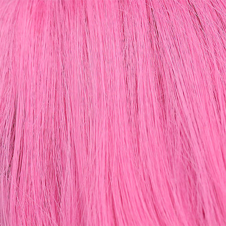 Bobbi Boss Nu Locs Crochet Hair