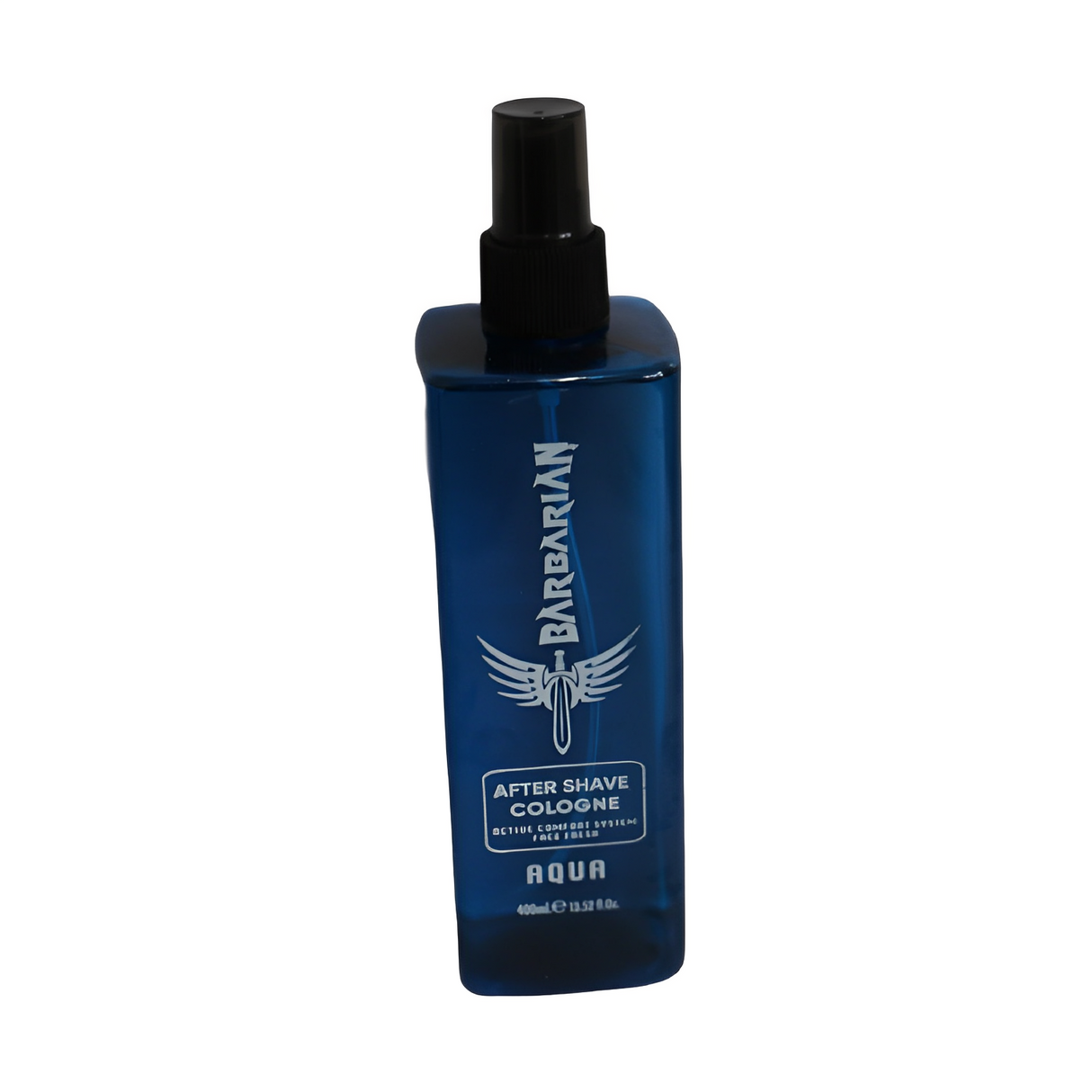 Barbarian After Shave Cologne