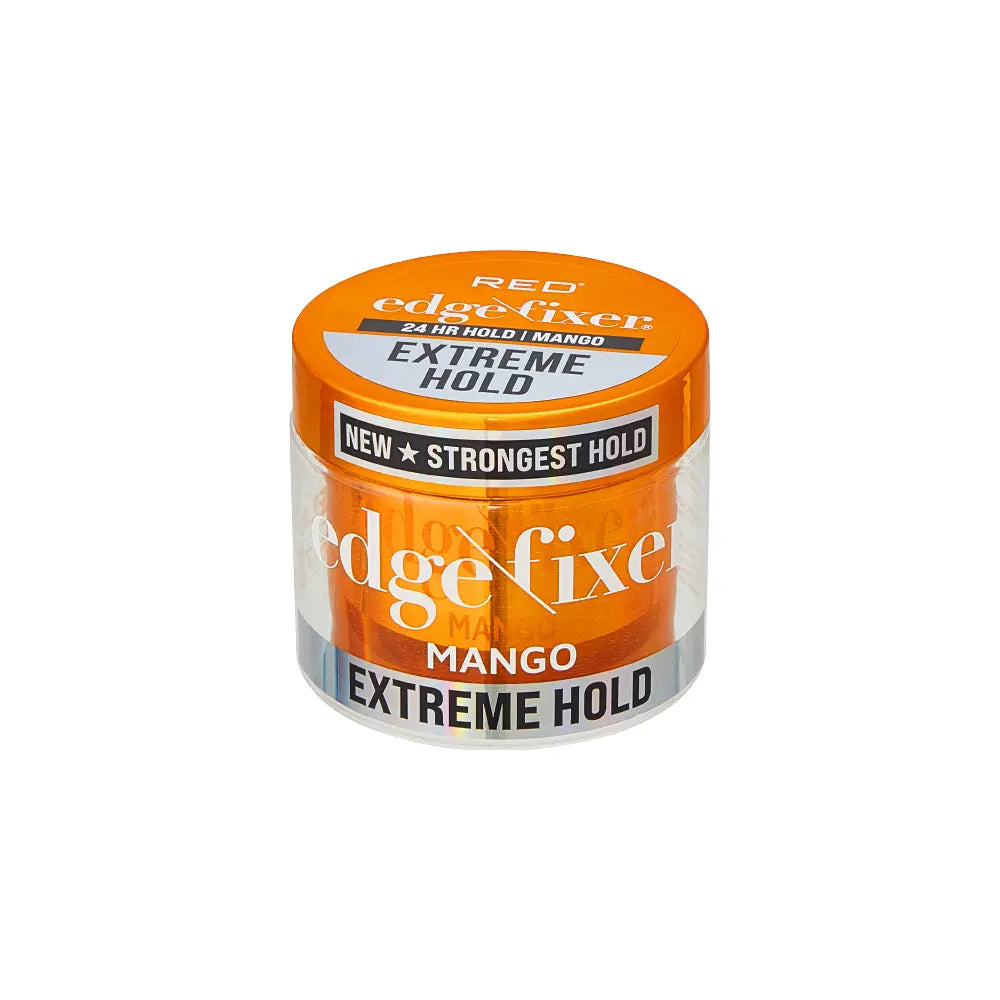 EDGE FIXER EXTREME HOLD