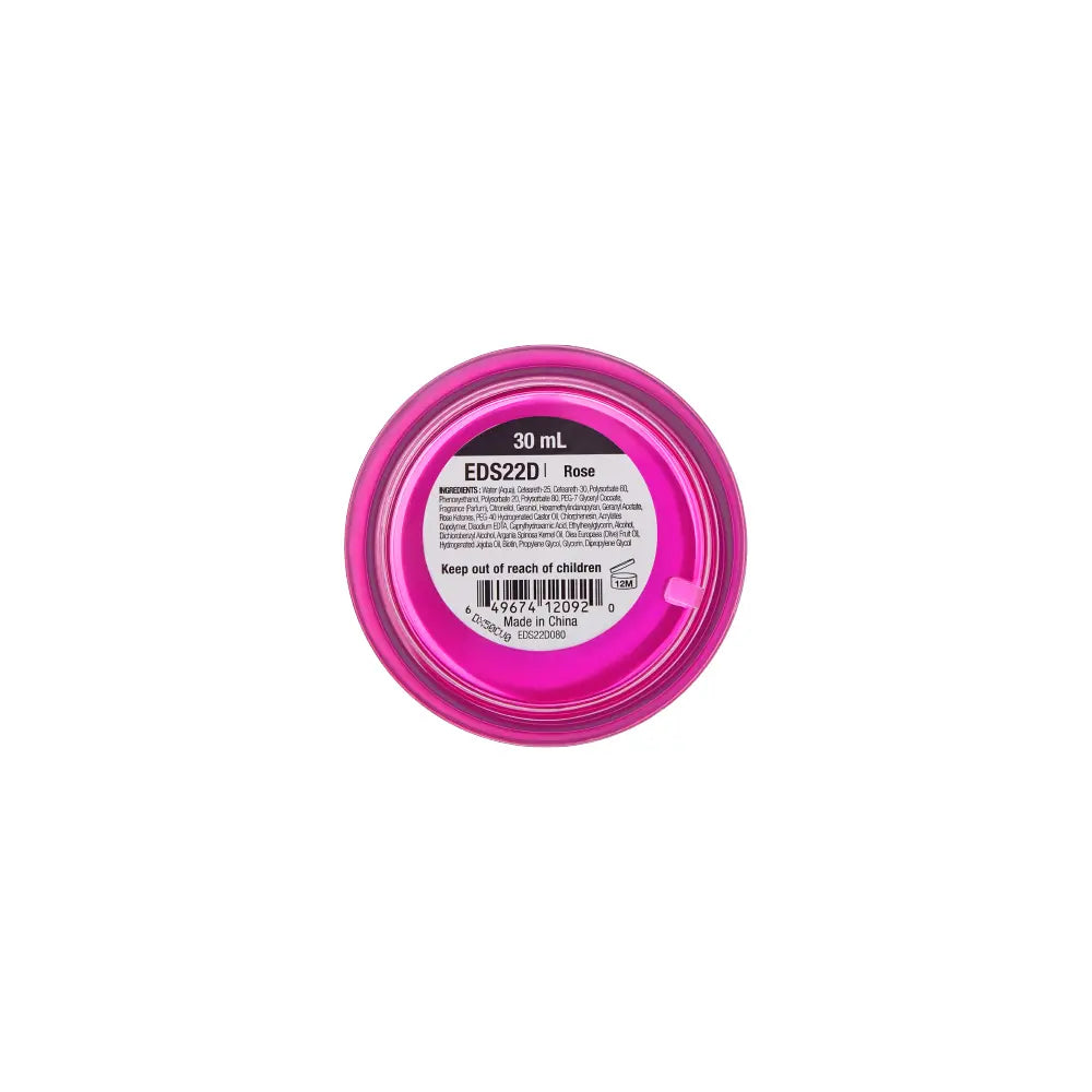 EDGE FIXER EXTREME HOLD