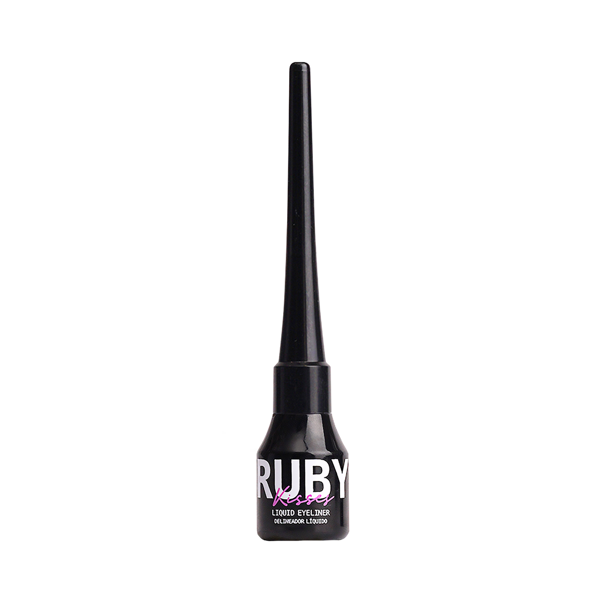 RUBY Kisses Classic Liquid Eyeliner