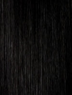 Outre Purple Pack Brazilian Bundle Loose Deep