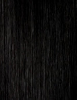 Outre Boho Pre-Stretched Hair - 18 Elegance