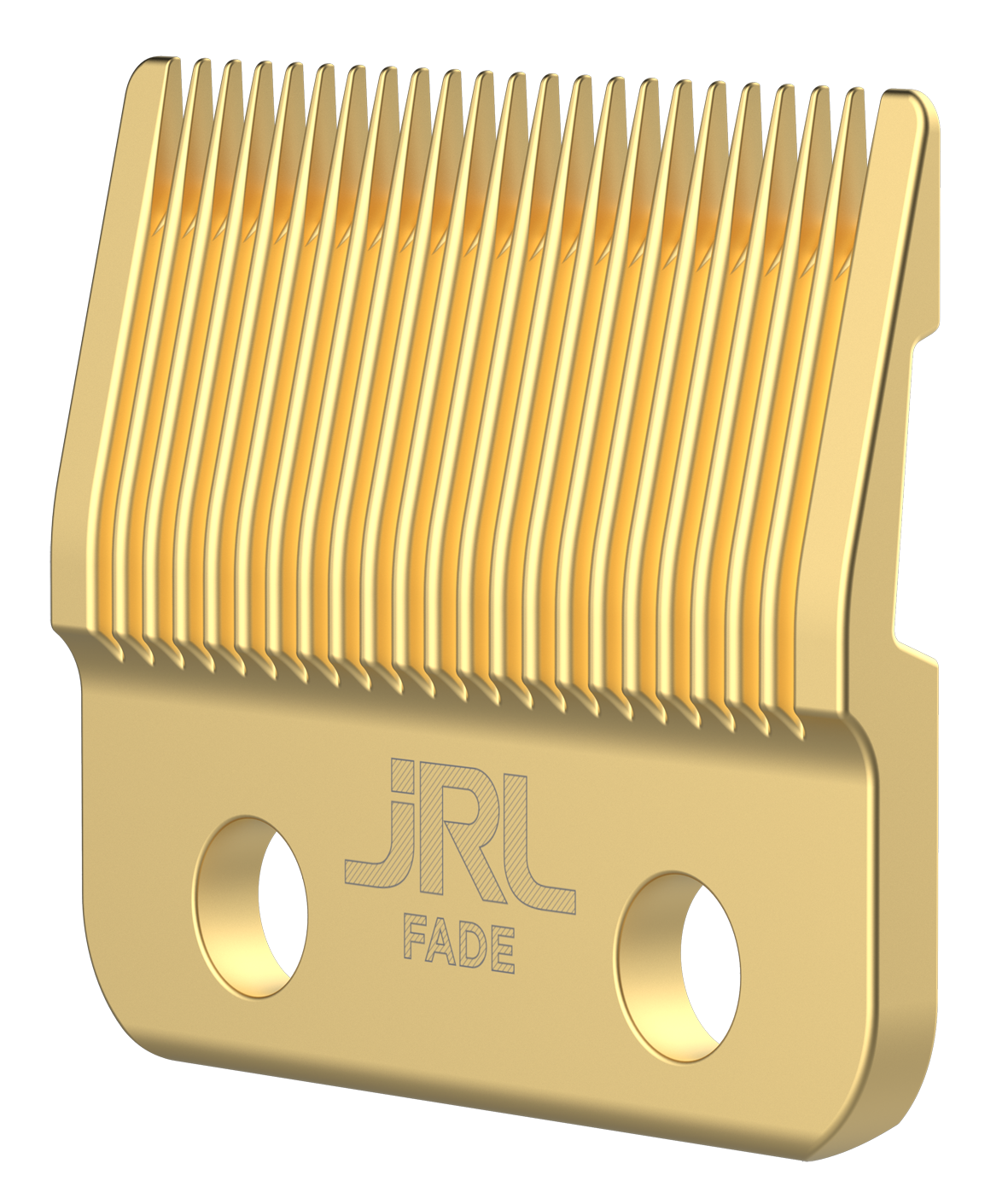JRL BLADE FOR FF2020T TRIMMER TBLADE GOLD #SF08-G-1