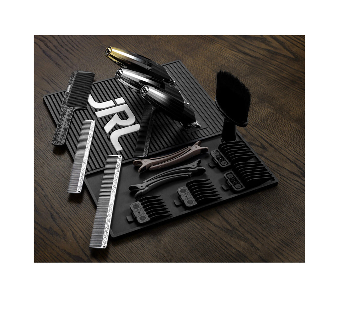 JRL MAT 3 MAGNETS #JRL-A12-1