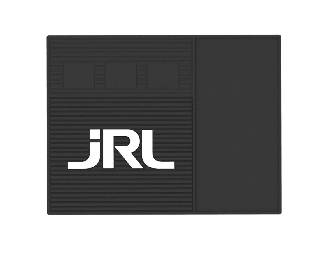 JRL MAT 3 MAGNETS #JRL-A12