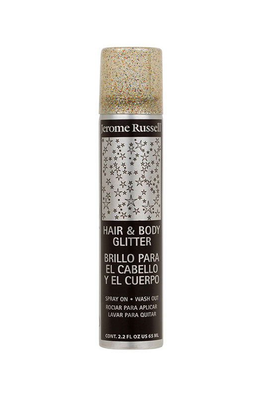 Jerome_Russell_Hair_and_Body_Gold_Glitter_2.2Oz_Shimmer_Spray_for_Parties-12