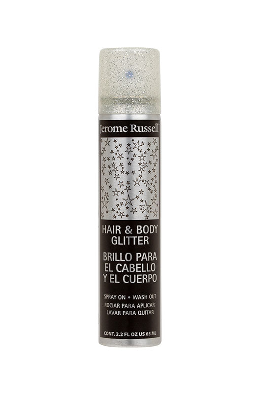 Jerome_Russell_Hair_and_Body_Silver_Glitter_2.2Oz_Shimmer_Spray_for_Parties-122
