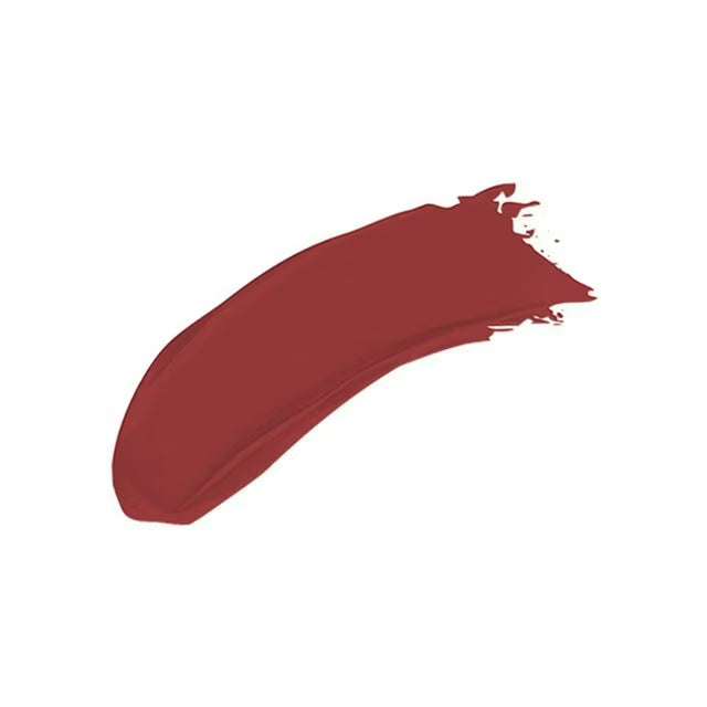 KISS RK Colour Design Lipstick