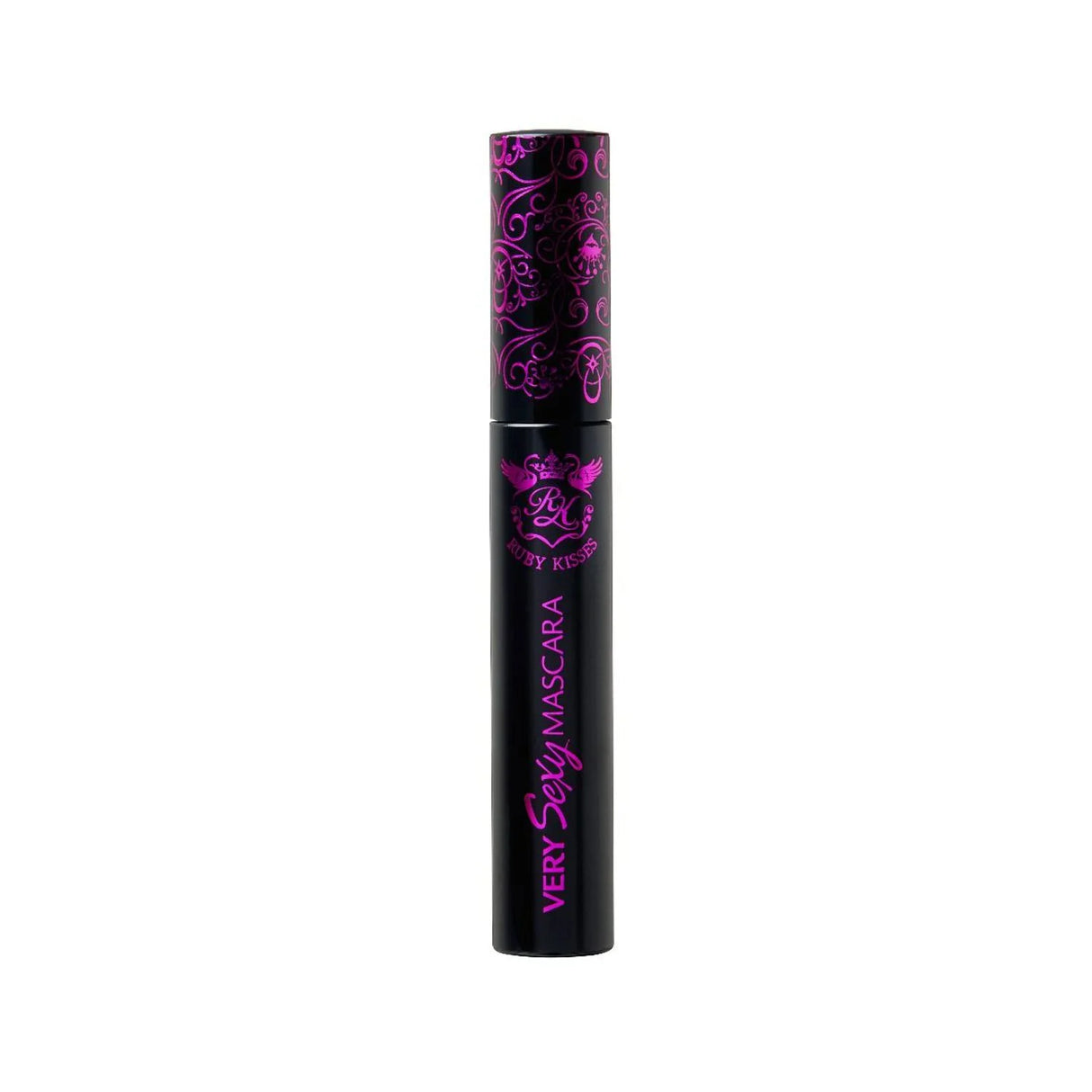 Ruby Kisses Very Sexy Mascara
