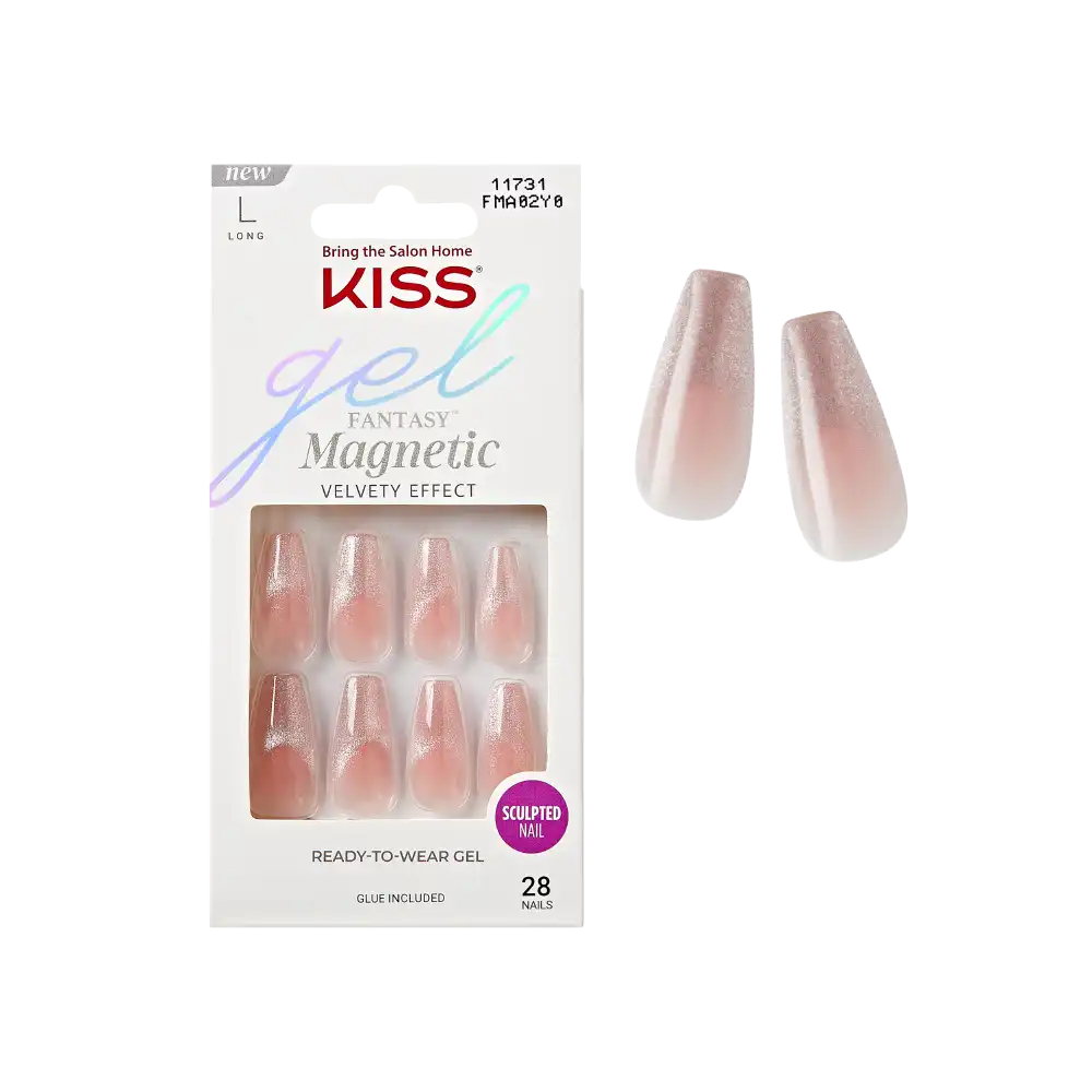 KS GEL FANTASY ALLURE FA02Y0