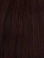 Sensual Human Hair Hi-Lite Hair Piece