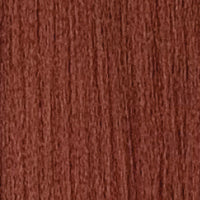 Bijoux Solo Express Deep Bulk Human Hair