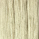 Outre Purple Pack Twist Jade Swirl Long Hair Extension - 3 Pack