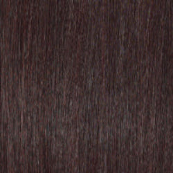 Beauty Elements Solo Green 100% Human Hair Yaki